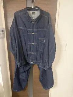 2026年最新】mfc store leeの人気アイテム - メルカリ