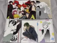 ホリミヤ 漫画 グッズ まとめ売り即購入⭕️ 2026年最新】ホリミヤの人気アイテム - メルカリ