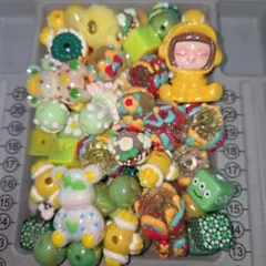 Item thumbnail for item 9482ade2-c7ae-4a69-b8df-65e72c6c39dd