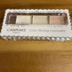 Item thumbnail for item 9c951737-900a-4dcb-8d60-818be440184b