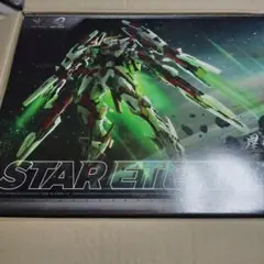 kntoy66-4012 宇宙戦艦ヤマト2199用 エッチングパーツ - メルカリ
