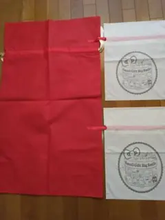 Item thumbnail for item 710733e8-5d6e-47ba-a2fb-7e5c79b410a9