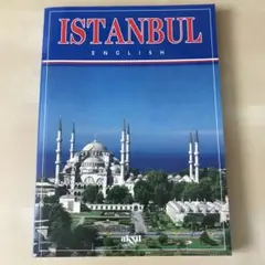 Item thumbnail for item 3fb8602d-789e-43be-8468-53357db82311