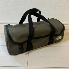 Item thumbnail for item 7b64039a-3f69-476b-b19f-efdc55e0c7b0