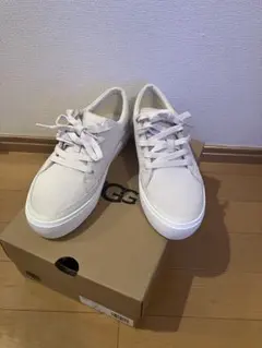 Item thumbnail for item a030b860-3f11-4df2-be0a-5ccc27a9618e