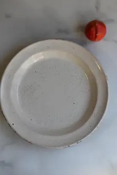 Item thumbnail for item d1f320ad-7cad-4d5b-b5bc-e81ce285811a