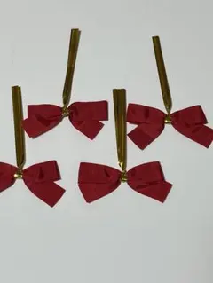 Item thumbnail for item e4ee51bc-0d2b-4a74-9bf7-efc3bf00036e