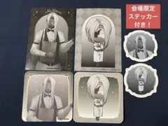 2026年最新】喫茶ステラと死神の蝶キャンパスアートの人気アイテム