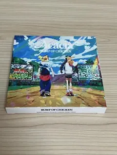 BUMP OF CHICKEN アカシア ポケモン 非売品 販促用 ポスター BUMP アカシア ポケモン ポスター - メルカリ