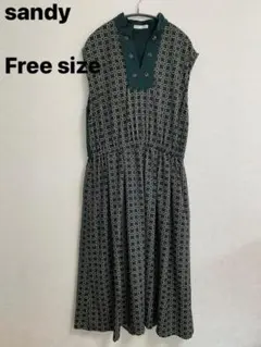 Item thumbnail for item cd2b9468-5e68-4907-a3b4-83d9df08b705