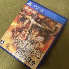三国志14 with パワーアップキット - メルカリ