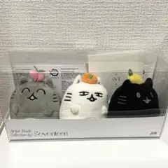 SEVENTEEN アーティストメイド JUN ジュン　ムンヨロ 2026年最新】seventeen ジュン アーティストメイドの人気アイテム