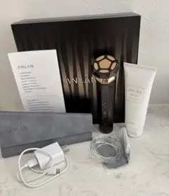 2026年最新】anlan rf温冷美顔器proの人気アイテム - メルカリ