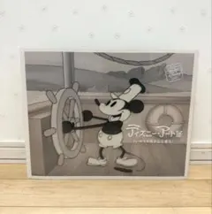 2026年最新】ディズニーアート展 図録の人気アイテム - メルカリ