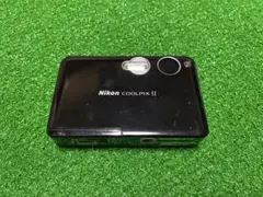 2025年最新】nikon coolpix s1の人気アイテム - メルカリ