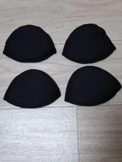 みい様 リクエスト 2点 まとめ商品