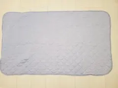 Item thumbnail for item 185aeac5-5d88-4704-ac15-13262f6e62d9