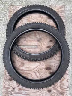 CST 20×4.0 ファットタイヤ 30PSI対応 MATE SUPER73 - メルカリ