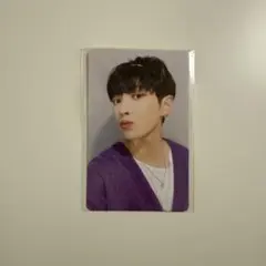 Item thumbnail for item 1cd74b59-0575-4ab6-9a06-4c3b2a44be46