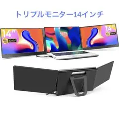 2026年最新】kogodaの人気アイテム - メルカリ