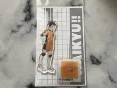 ハイキュー!! 西谷夕 アクリルスタンド