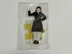 2026年最新】チャンベイビーの人気アイテム - メルカリ