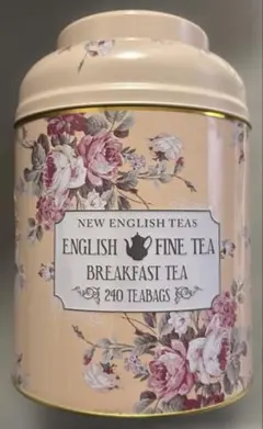 Item thumbnail for item fc793825-9f9d-449b-b590-aa1a672f7812