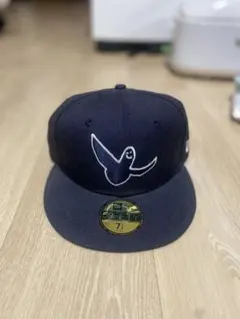 New Era マークゴンザレス ベースボールキャップ 7 1/4