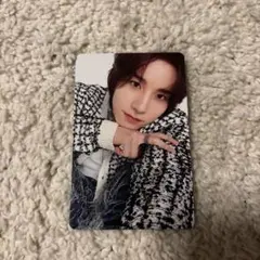 佐藤景瑚 Handz In My Pocket