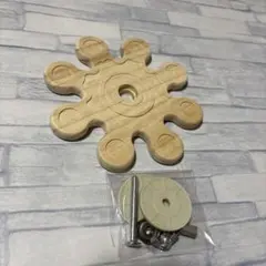 Item thumbnail for item 90eb2a76-0408-4794-82a9-ce8ec5f76d39