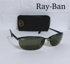 Ray-Ban サングラス　64□15 135 RB3489 3N