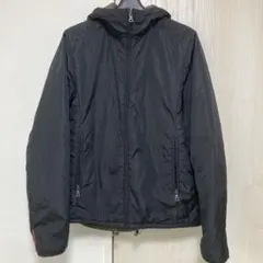 2025年最新】PRADA メンズ ナイロンジャケットの人気アイテム - メルカリ