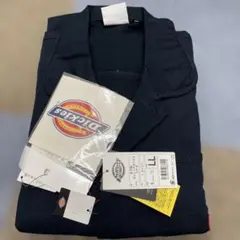 Item thumbnail for item d10fc671-2873-4e16-91d6-61bc3ad7a791