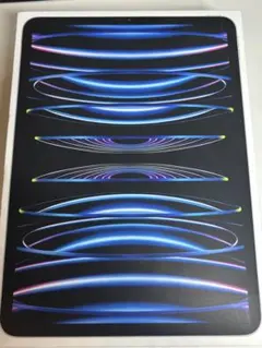 Item thumbnail for item 57fb3223-dfec-48ab-947f-ff516d27f9e0