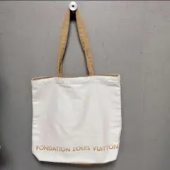 【メルカリ市便乗:値下げ】LOUIS VUITTON ルイヴィトン手提げバッグ 2026年最新】LOUIS VUITTON レディース トートバッグの人気アイテム