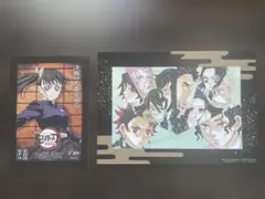 Item thumbnail for item f1d5f63c-75f2-4e41-844d-6accd8f83d07