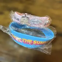 Item thumbnail for item a48093b2-5126-4ffd-8cd5-f6e057344b2f