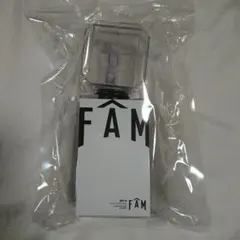 timelesz タイムレス FAM ペンライト