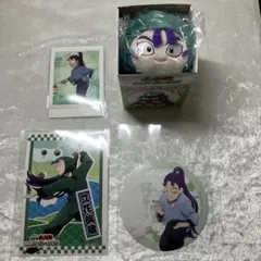 立花仙蔵まとめ売り