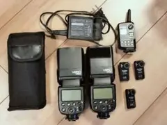 ジャンク品】Motorola Micro Tac II 携帯電話 - メルカリ