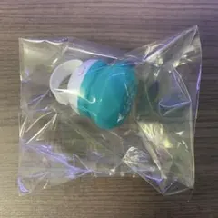 セカライ4th 初音ミク リングライト②