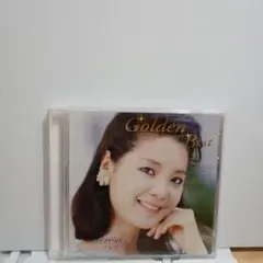 3002.175 テレサ・テン Golden Best