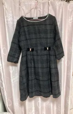 Item thumbnail for item 3f8eea68-4ef5-4208-a234-77d956b244f8