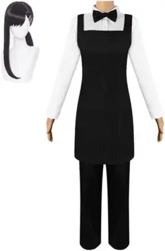 Item thumbnail for item 5d6a513d-211e-48bb-8e7a-2bfe67cbdab9