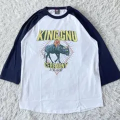 Item thumbnail for item d83ad2cc-c3c9-4dc2-8823-775e6f389ec8