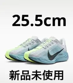 新品　ナイキ ペガサス プラス　NIKE PEGASUS PLUS 25.5cm