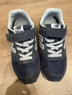 New Balance 996 21.0センチ