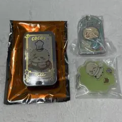 ちいかわ　ラッコ　まとめ売り