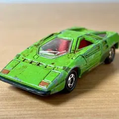 当時物】トミカ 74 日産ローレル 2000SGX﻿ - メルカリ