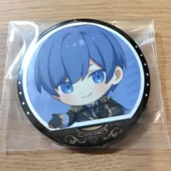 2025年最新】いふくんの人気アイテム - メルカリ